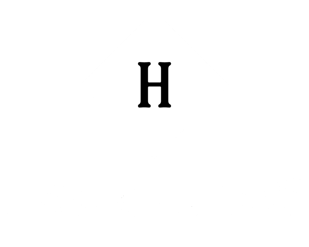 Hawkins-Law-Logo-White-